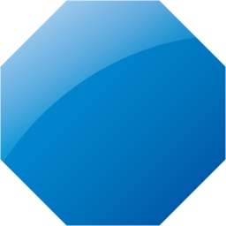 octagon icon