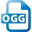 ogg