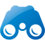 opera glasses
