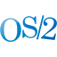 os 2