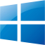 os windows8