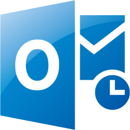 outlook icon