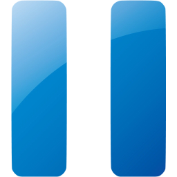 pause icon