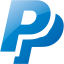 paypal 2