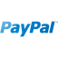 paypal 3