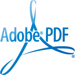 pdf file 6 icon