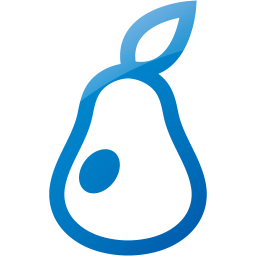 pear 2 icon