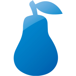 pear icon