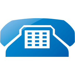phone 11 icon