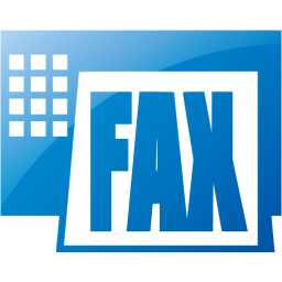 phone 13 icon