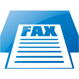 phone 14 icon
