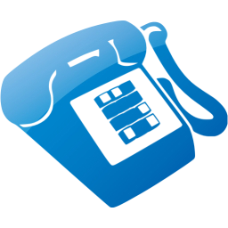 phone 16 icon