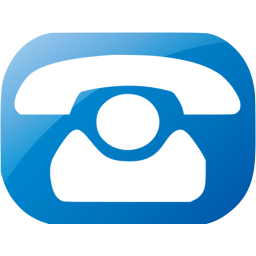 phone 19 icon