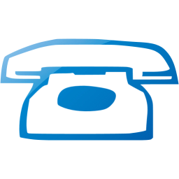 phone 21 icon