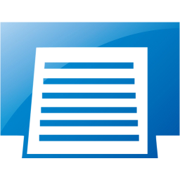 phone 29 icon