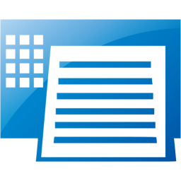 phone 36 icon
