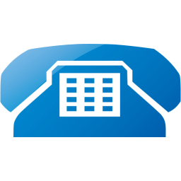 phone 37 icon