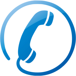 phone 39 icon
