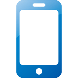 phone 42 icon