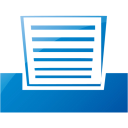 phone 44 icon