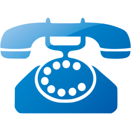 phone 47 icon