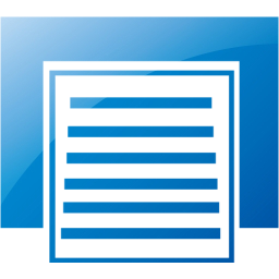 phone 49 icon