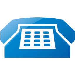 phone 57 icon