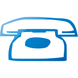 phone 59 icon