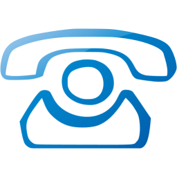 phone 60 icon