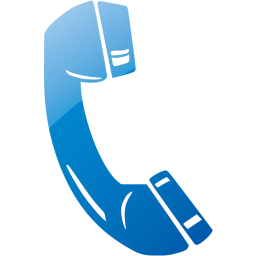 phone 62 icon