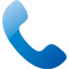 phone 68