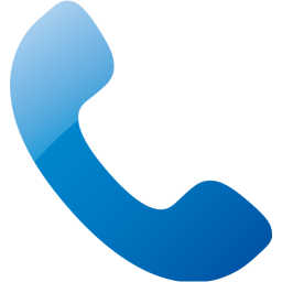 phone 68 icon