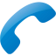 phone 69