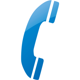 phone 7 icon