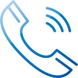 phone 73 icon