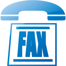 phone 8 icon
