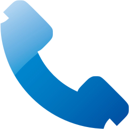phone icon