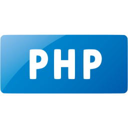 php icon