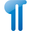 pi