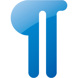 pi icon