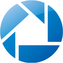 picasa icon