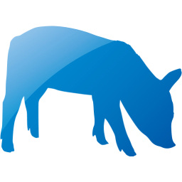 pig 2 icon
