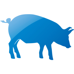 pig 6 icon