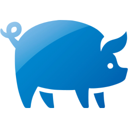 pig icon