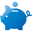 piggy bank 2