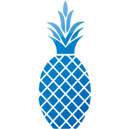 pineapple icon