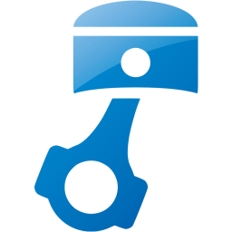 piston icon