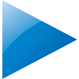 play 5 icon