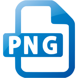 png icon