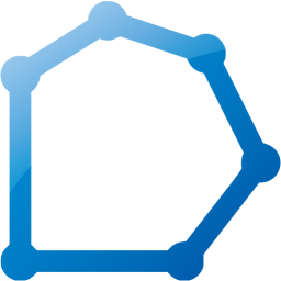 polygom icon
